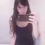 カティのプロフィール画像