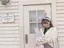 がやゆなのプロフィール画像