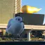 中トトロのプロフィール画像