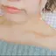 まゆかのプロフィール画像
