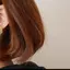 mamoのプロフィール画像