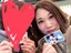 もよのプロフィール画像
