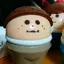 Yukaのプロフィール画像