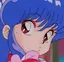 aoiのプロフィール画像