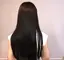 かなのプロフィール画像