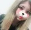千帆のプロフィール画像