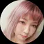 fのプロフィール画像