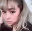 tのプロフィール画像