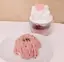 tomomiのプロフィール画像