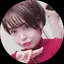 ぺこのプロフィール画像