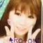 鈴音のプロフィール画像