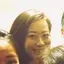 小林希衣のプロフィール画像