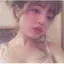 ひろよのプロフィール画像