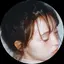 Ainaのプロフィール画像