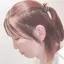 きよかのプロフィール画像