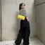 achaのプロフィール画像