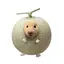 みのプロフィール画像