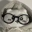 SHIONのプロフィール画像