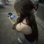 楓華のプロフィール画像