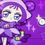 a_chaのプロフィール画像