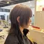 ハルのプロフィール画像
