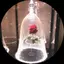 🥀のプロフィール画像