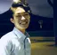 凌輔のプロフィール画像