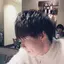 竣平のプロフィール画像