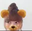 やなぎまゆのプロフィール画像