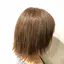 綾音のプロフィール画像