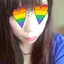 cocoaのプロフィール画像