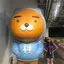shwのプロフィール画像