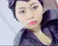 KAYOUのプロフィール画像