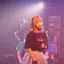 ななのプロフィール画像