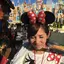 ゆきのプロフィール画像