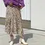 スギヤマのプロフィール画像