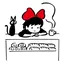 ちゃーはんのプロフィール画像
