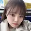 あずのプロフィール画像