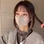 詩乃のプロフィール画像