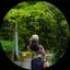 ASのプロフィール画像