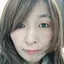 小林聖子のプロフィール画像