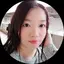ユキのプロフィール画像