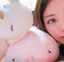 まゆのプロフィール画像