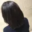 しゅのプロフィール画像