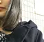 ゆーのプロフィール画像