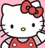 リンのプロフィール画像
