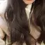 久美子のプロフィール画像