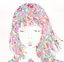 りかのプロフィール画像
