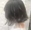 ハルのプロフィール画像