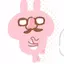 moemuのプロフィール画像
